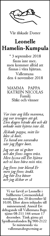 Mitt i Täby