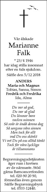 Nya Wermlands-Tidningen