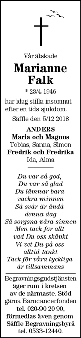 Värmlands Folkblad
