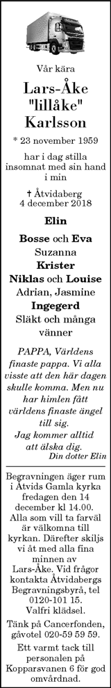 Vimmerby Tidning,Kinda Posten