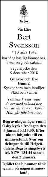 Norra Skåne