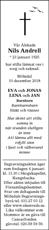 Göteborgs-Posten