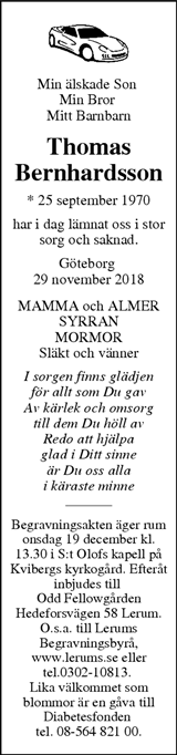 Lerums Tidning (e-tidning)