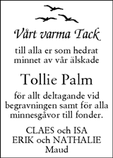 Sigtunabygden,Knivstabygden