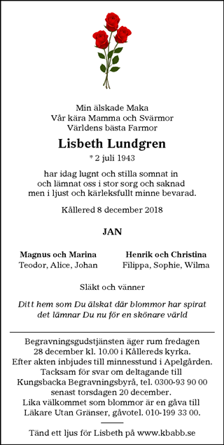 Göteborgs-Posten