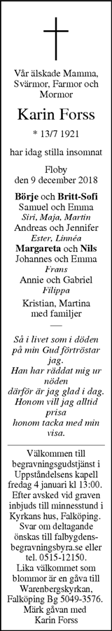 Falköpings Tidning,Västgöta-Bladet,Skaraborg Läns Tidning