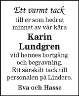Barometern,Oskarshamns Tidningen