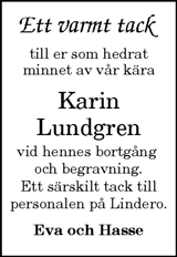 Ölandsbladet