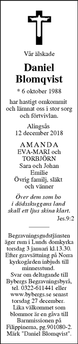 Alingsås Tidning
