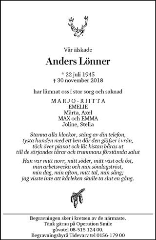 Dagens Nyheter