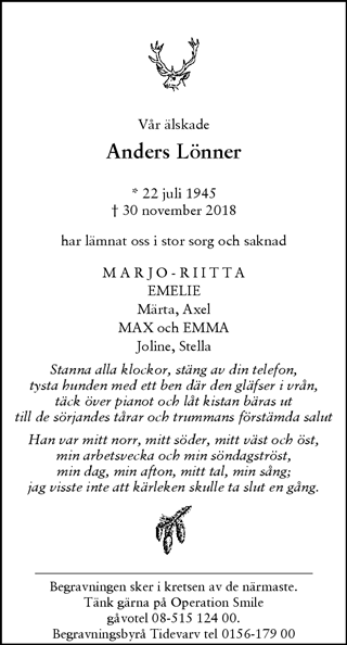 Svenska Dagbladet