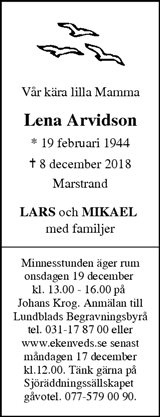 Kungälvs-Posten