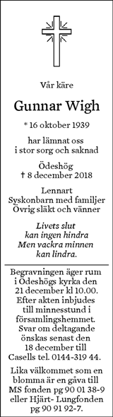 Östgöta Correspondenten