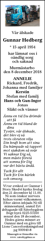 Borlänge Tidning,Falu-Kuriren,Södra Dalarnes Tidning,Nya Ludvika Tidning