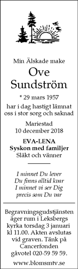Mariestads-Tidningen