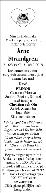 Västerbottens Folkblad,Västerbottens-Kuriren