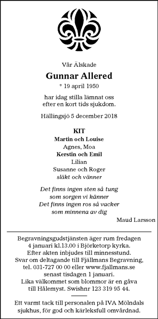 Göteborgs-Posten