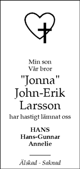 Arvika Nyheter