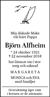 Dagens Nyheter