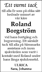 Nya Wermlands-Tidningen