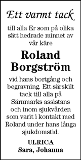 Värmlands Folkblad
