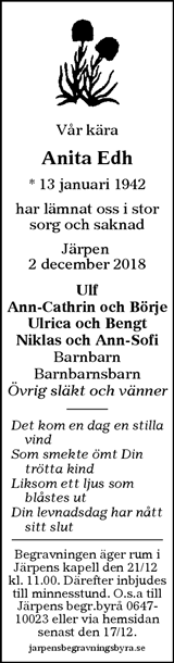 Östersunds-Posten