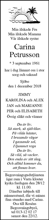 Ystads Allehanda