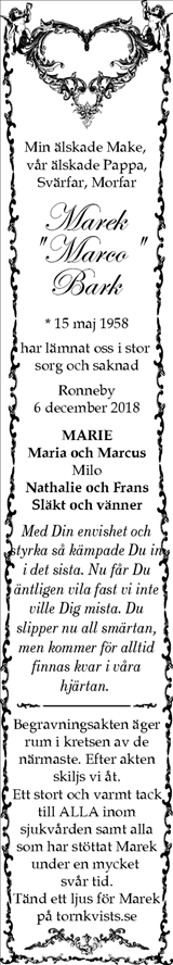 Blekinge Läns Tidning