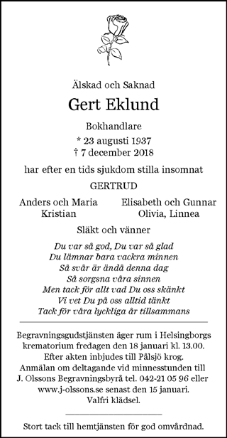 Nordvästra Skånes Tidningar,Landskrona-Posten,Helsingborgs Dagblad