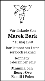 Blekinge Läns Tidning