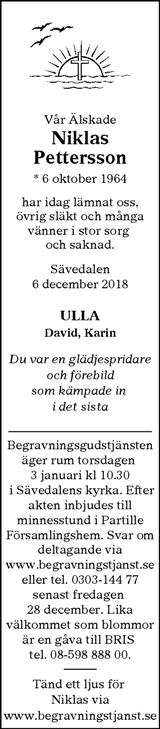 Göteborgs-Posten
