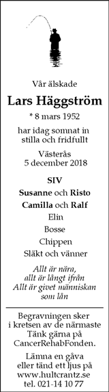 Västerås Tidning