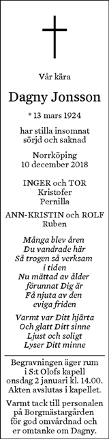 Norrköpings Tidningar