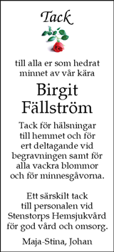 Skaraborgs Allehanda