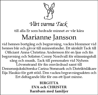 Nya Wermlands-Tidningen
