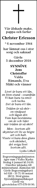 Gefle Dagblad