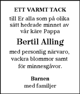 Hallands Nyheter