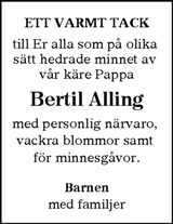 Göteborgs-Posten