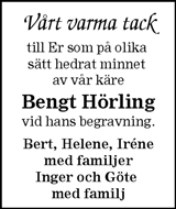 Barometern,Östran Nyheterna,Oskarshamns Tidningen