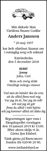 Katrineholms-Kuriren