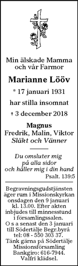 Länstidningen Södertälje