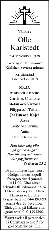 Kristianstadsbladet