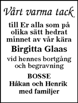 Arbetarbladet,Gefle Dagblad