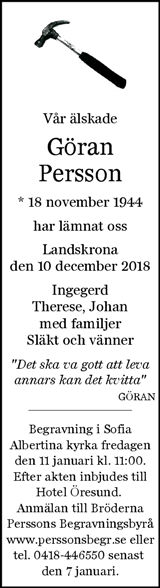 Nordvästra Skånes Tidningar,Landskrona-Posten,Helsingborgs Dagblad