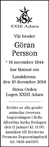 Nordvästra Skånes Tidningar,Landskrona-Posten,Helsingborgs Dagblad