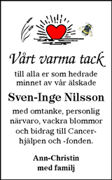 Hallands Nyheter