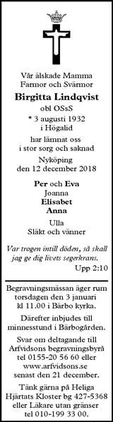 Södermanlands Nyheter