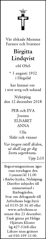 Svenska Dagbladet