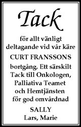 Gotlands Tidningar,Gotlands Allehanda