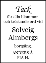 Nordvästra Skånes Tidningar,Landskrona-Posten,Helsingborgs Dagblad